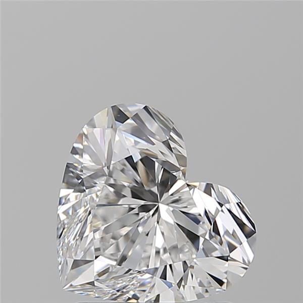 1.62 Carat
