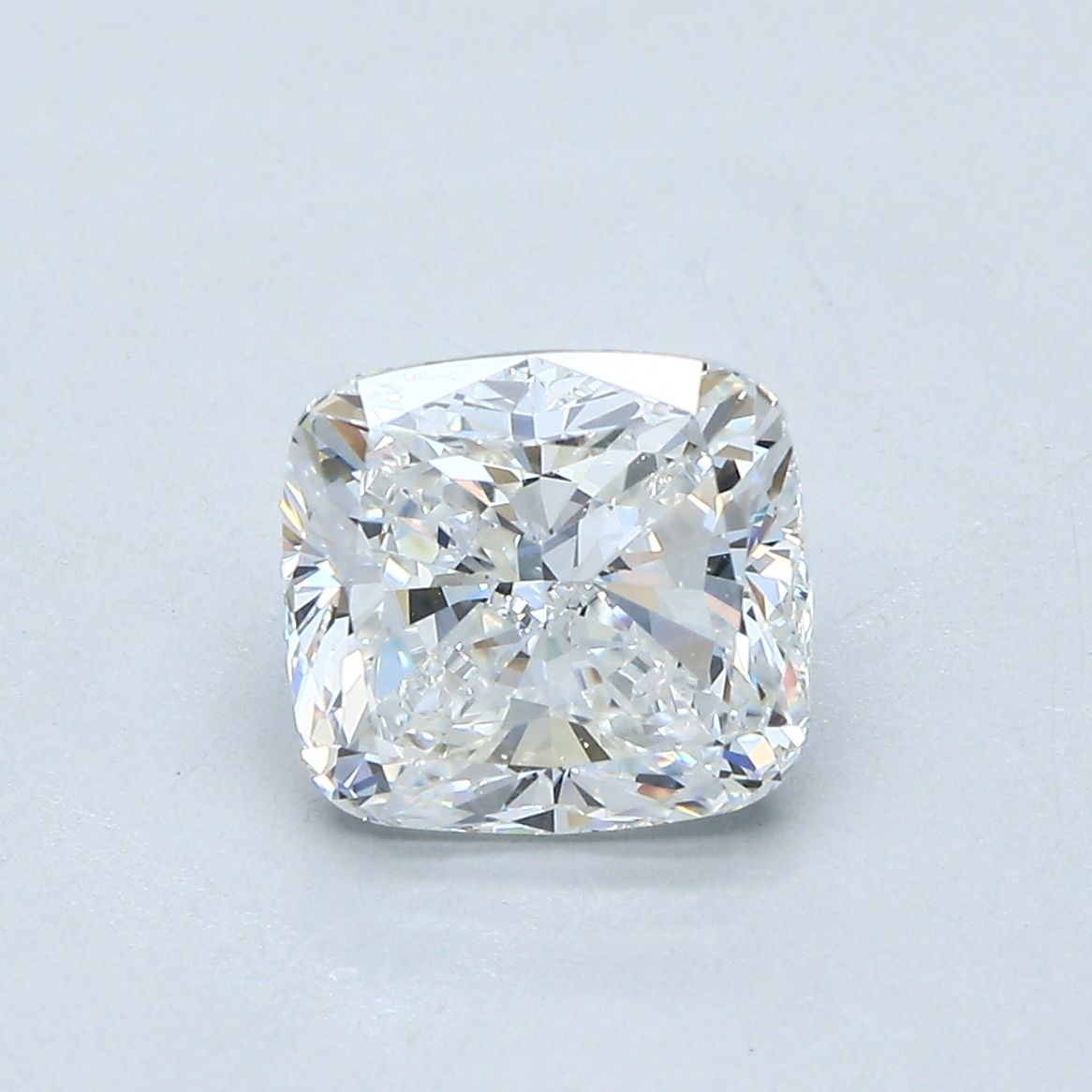 2.50 Carat