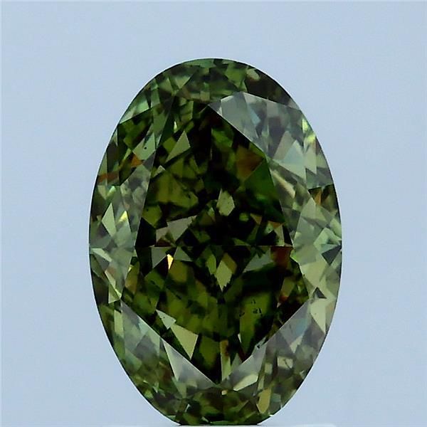 Diamond SEO Image