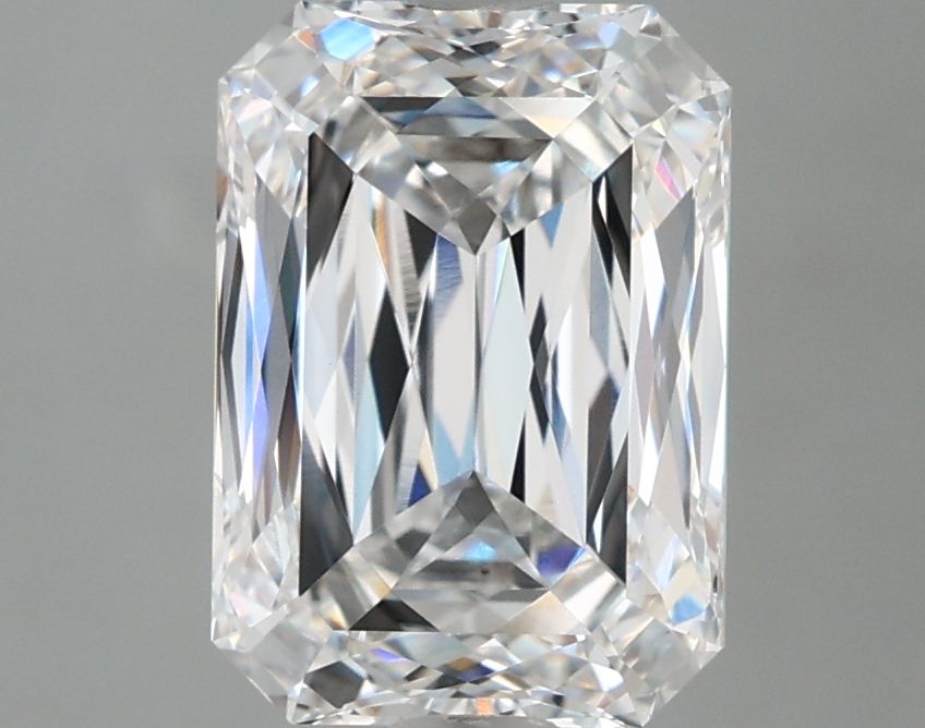 3.42 Carat