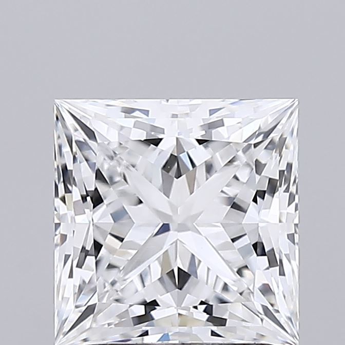 2.02 Carat