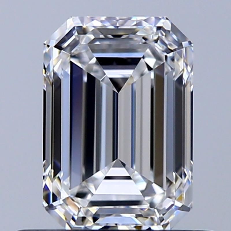 0.80 Carat