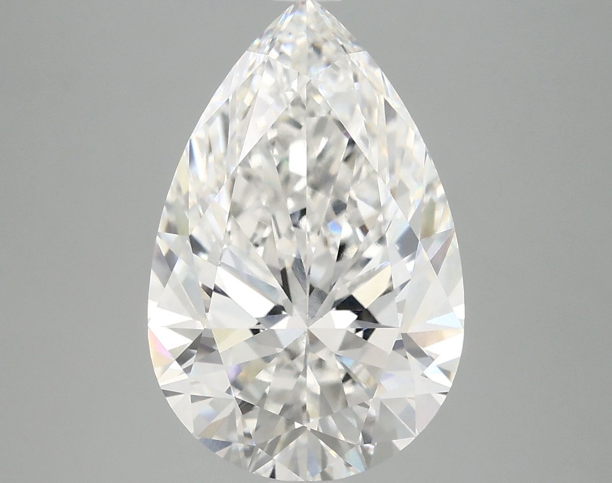 4.79 Carat