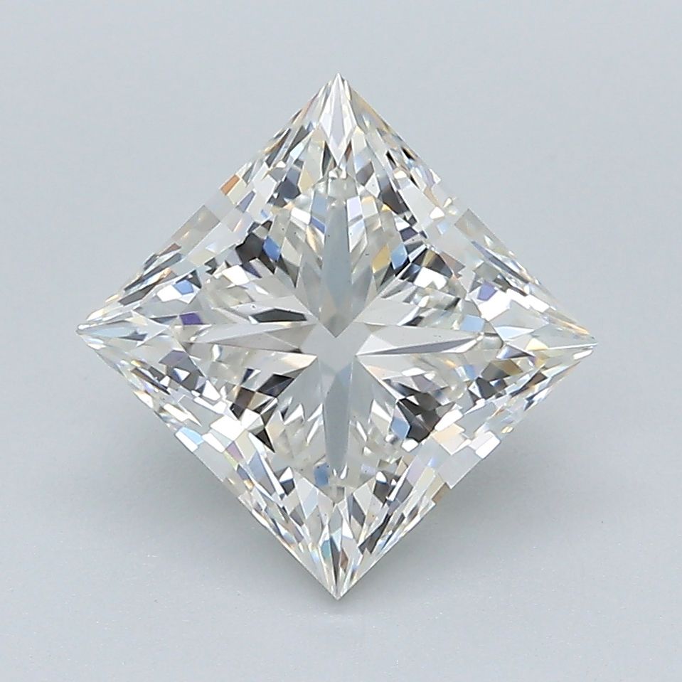 2.78 Carat