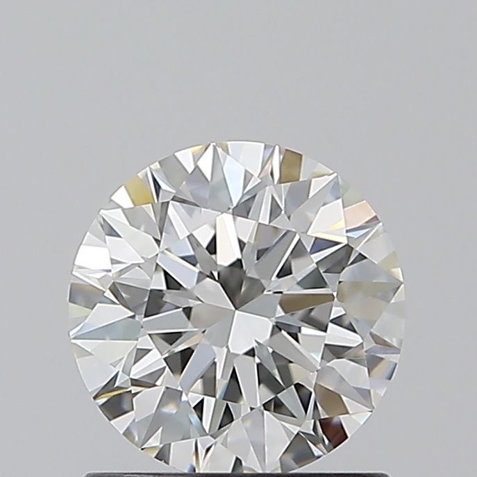 1.06 Carat