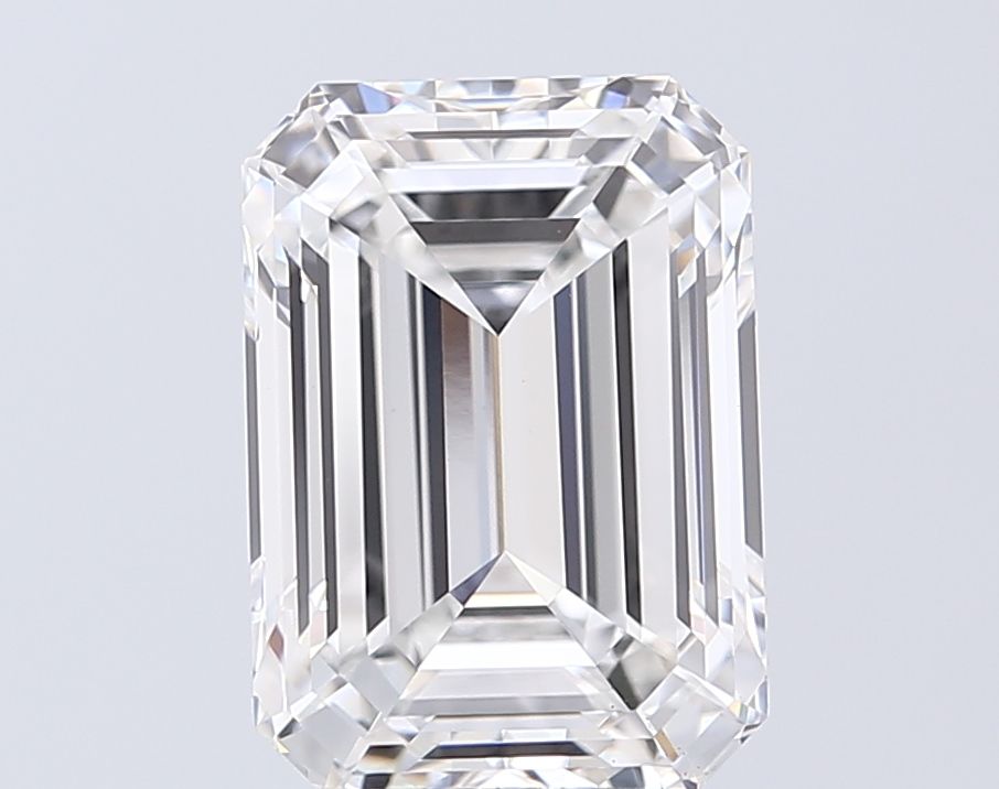 5.51 Carat