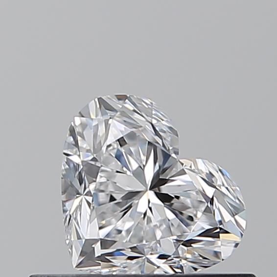 0.50 Carat