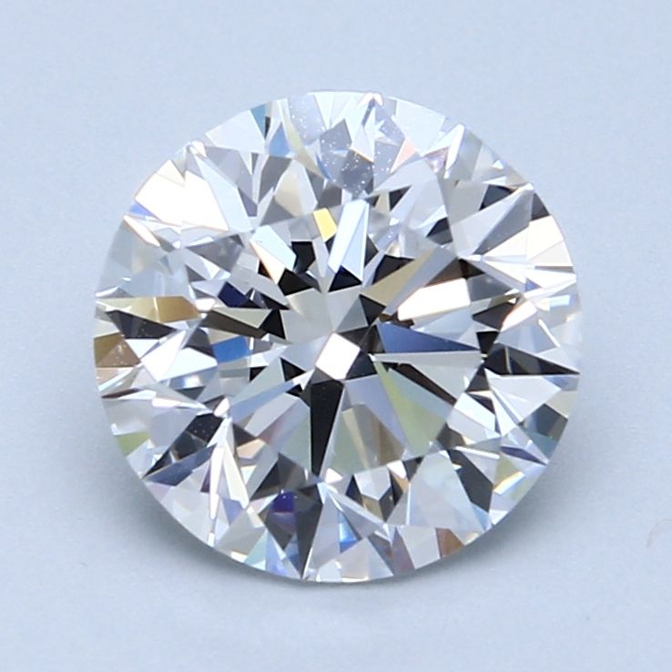 2.95 Carat