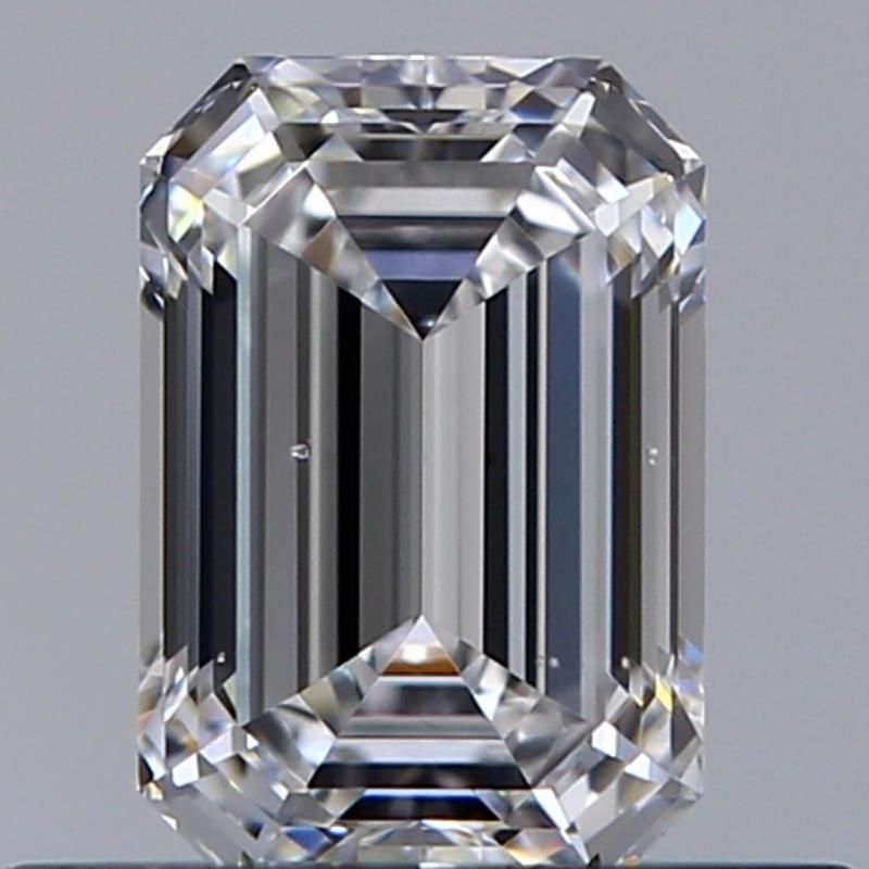 0.55 Carat