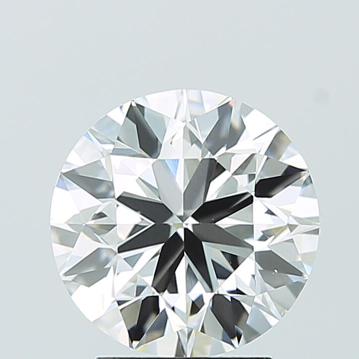 3.00 Carat