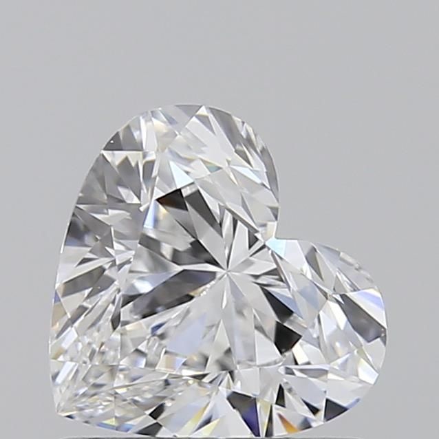 0.72 Carat
