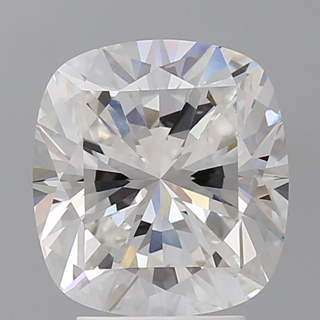3.52 Carat