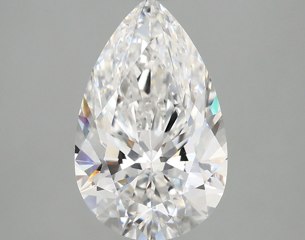 2.65 Carat