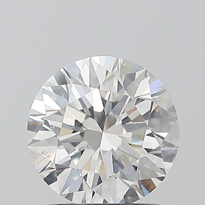 Round
