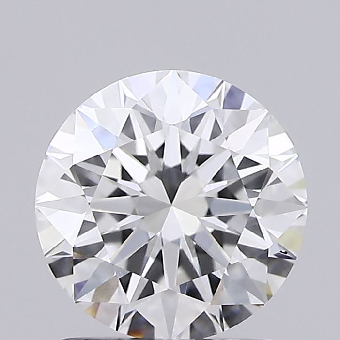 1.52 Carat