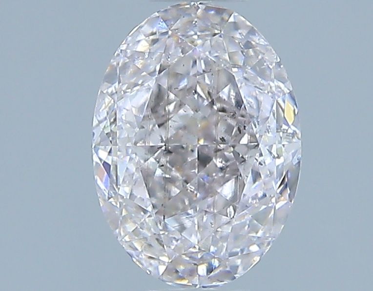 Diament 1.52 ct Fancy Light Brown Pink/I1