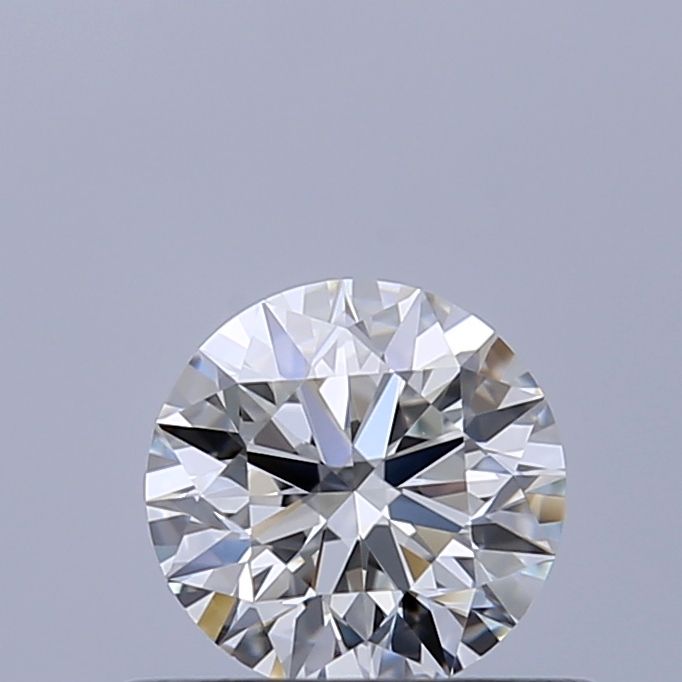 0.40 ct Round diamond