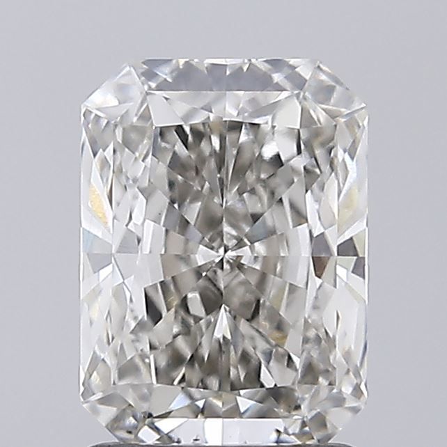 1.54 Carat