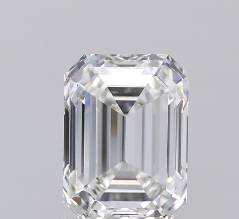 1.50 Carat