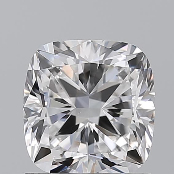 1.20 Carat