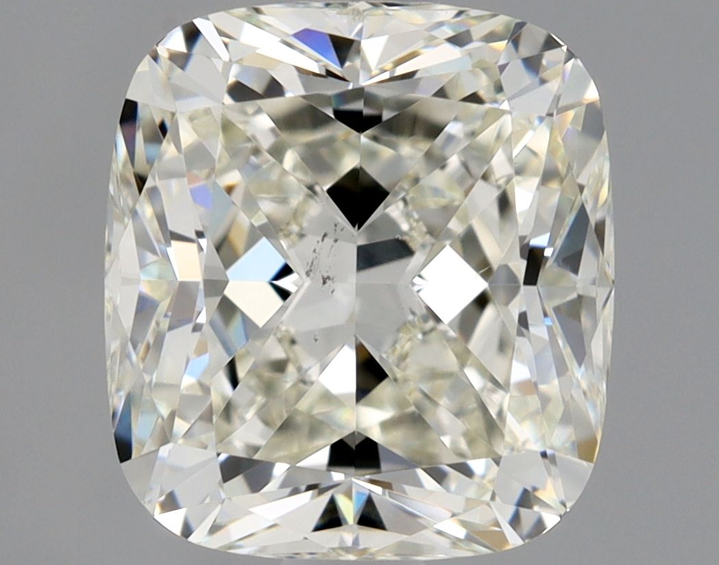 1.72 Carat