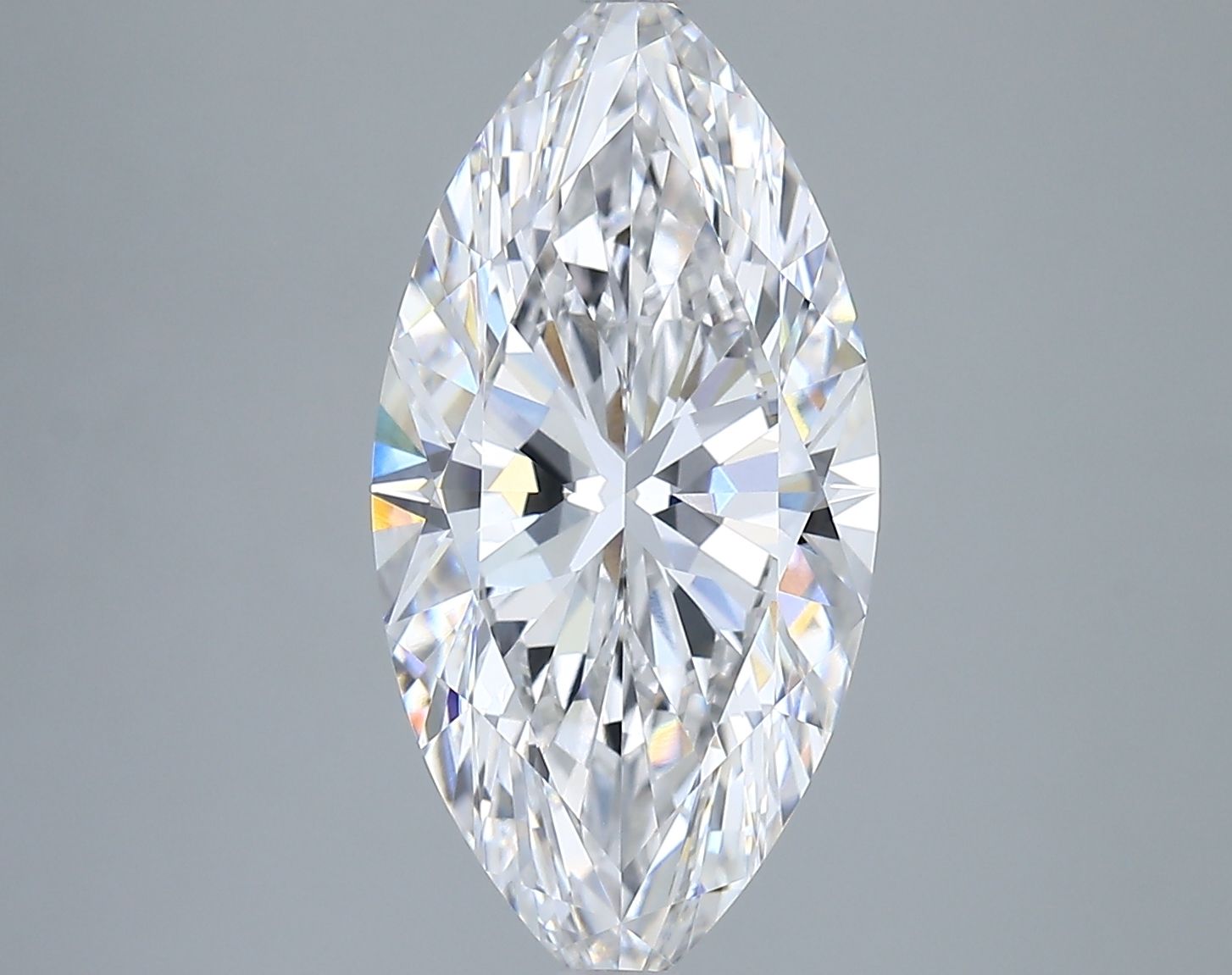 4.72 Carat