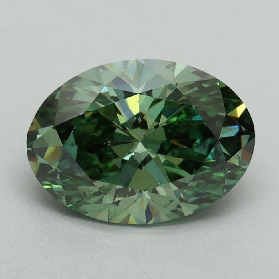 Diamond SEO Image