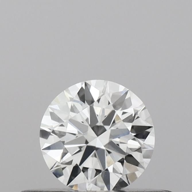 0.29 ct lab-grown Round Diamond