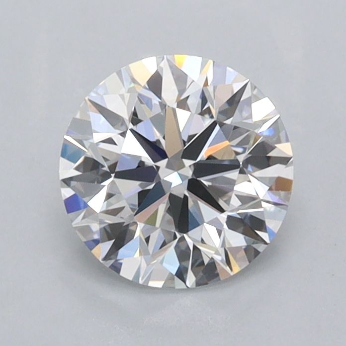 0.98 Carat
