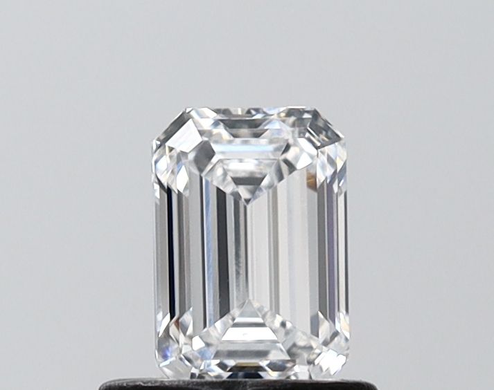 0.73 Carat