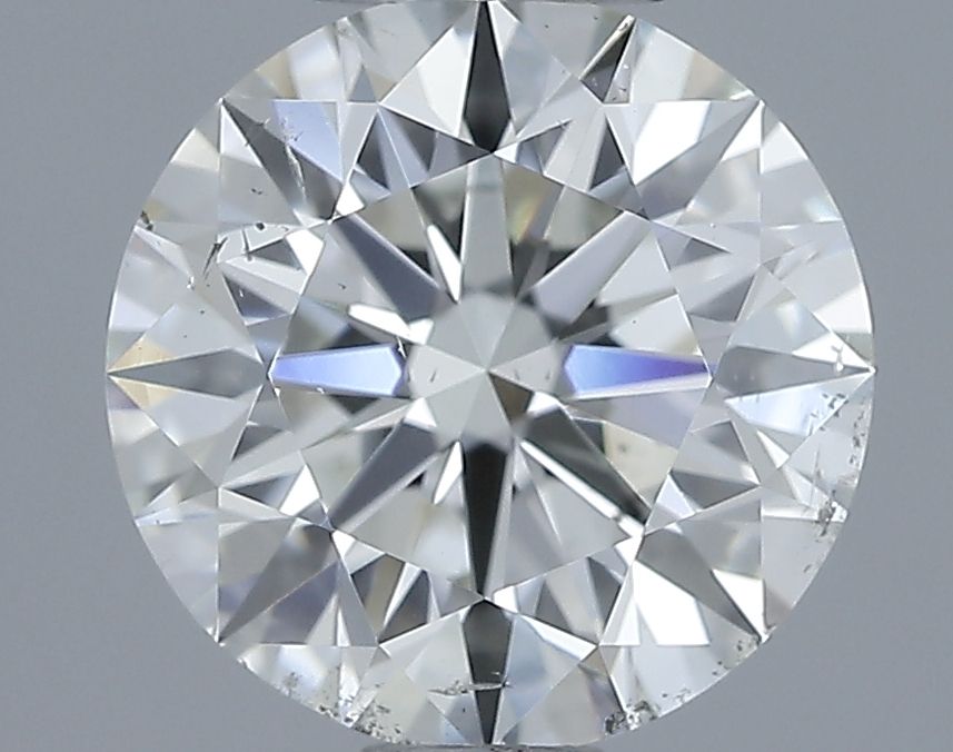 1.51 Carat