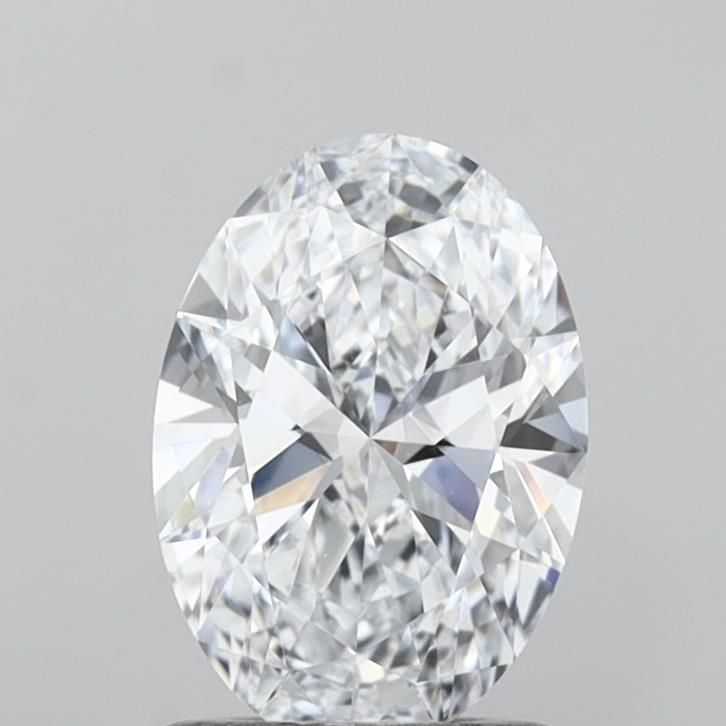 1.12 Carat