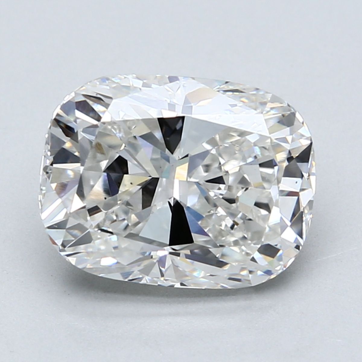 4.11 Carat