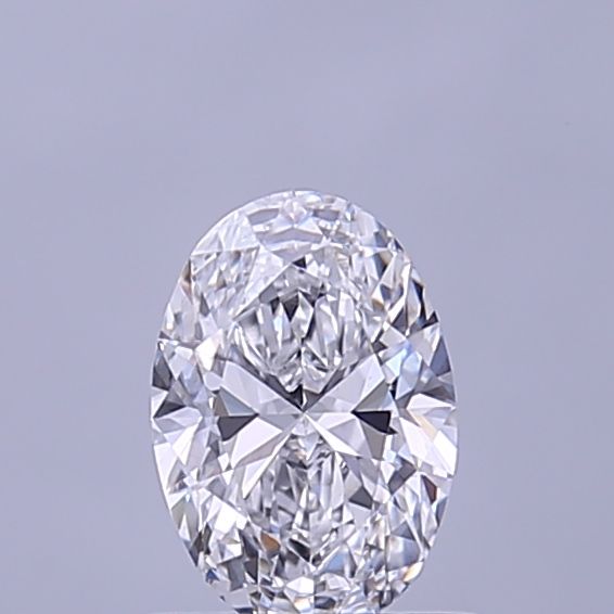 0.71 Carat