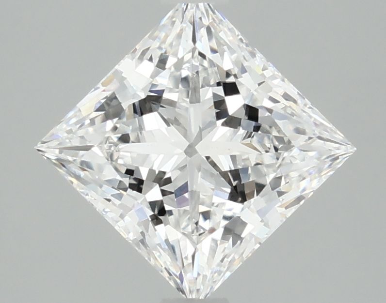 2.56 Carat