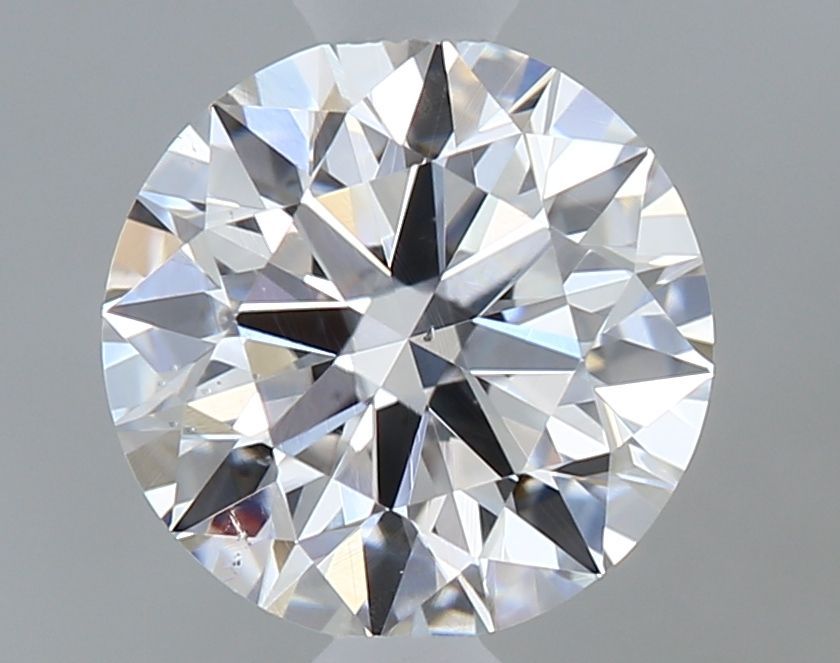 Round