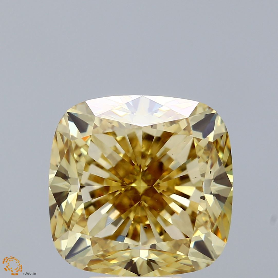 Diamond SEO Image