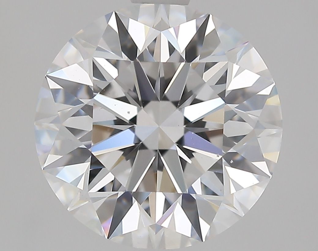 2.15 Carat