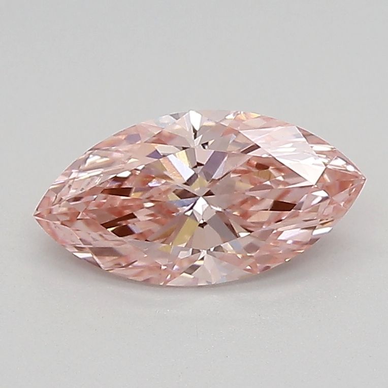 0.81 Carat