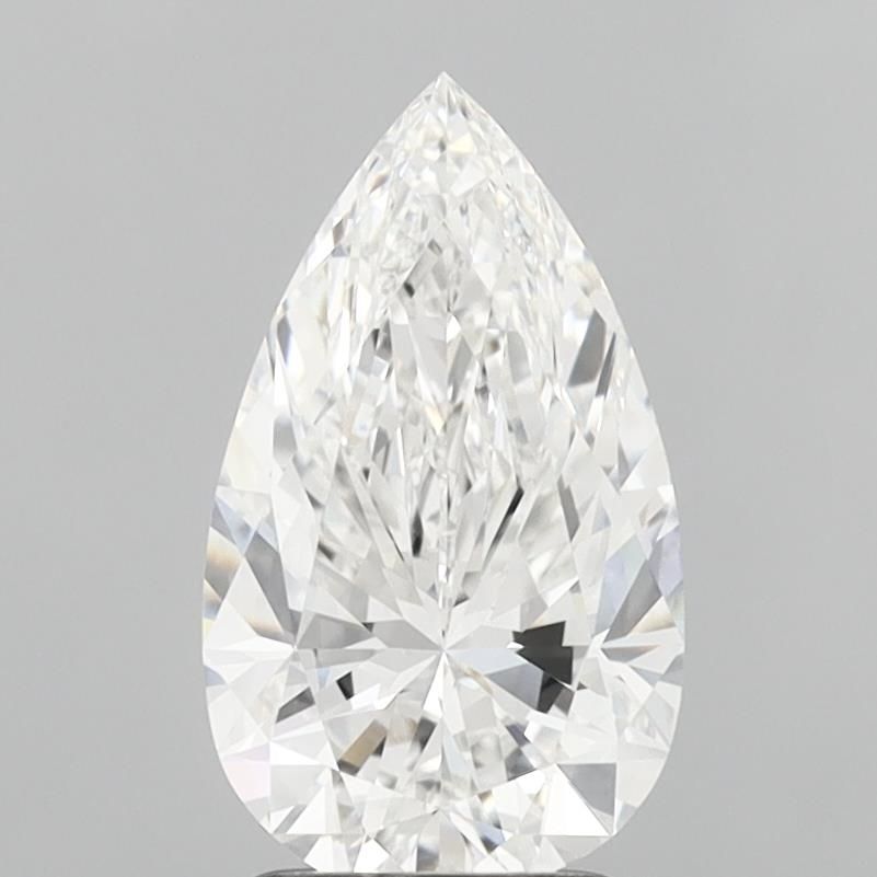 2.37 Carat