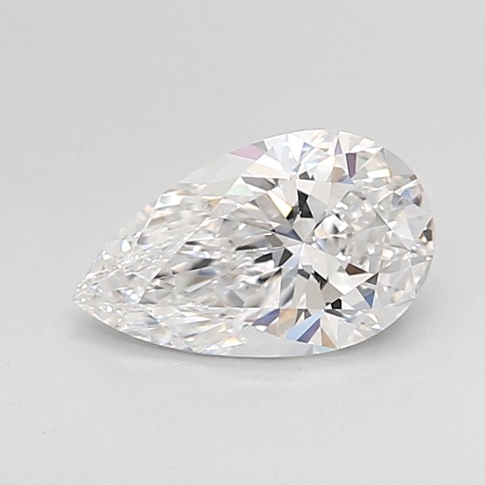 0.95 Carat