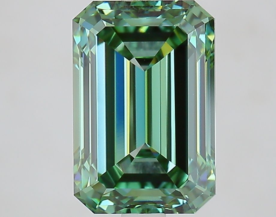 Diamond SEO Image