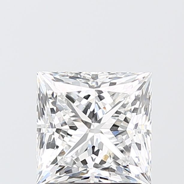 2.03 Carat