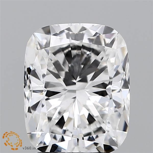 5.10 Carat
