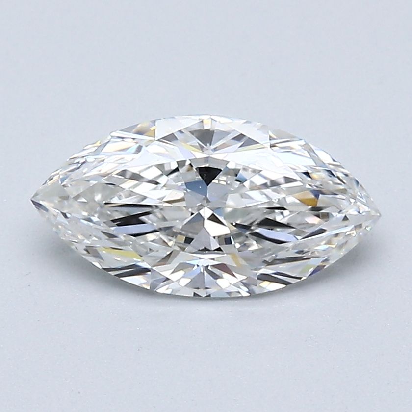 1.01 Carat