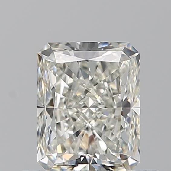 0.70 Carat