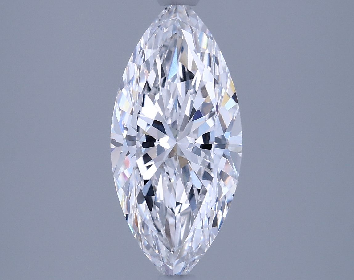 1.99 Carat
