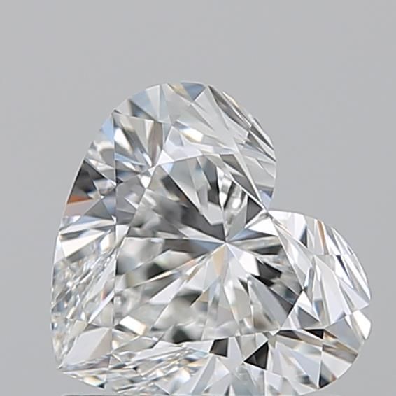 1.11 Carat