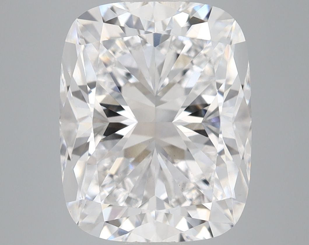 5.02 Carat
