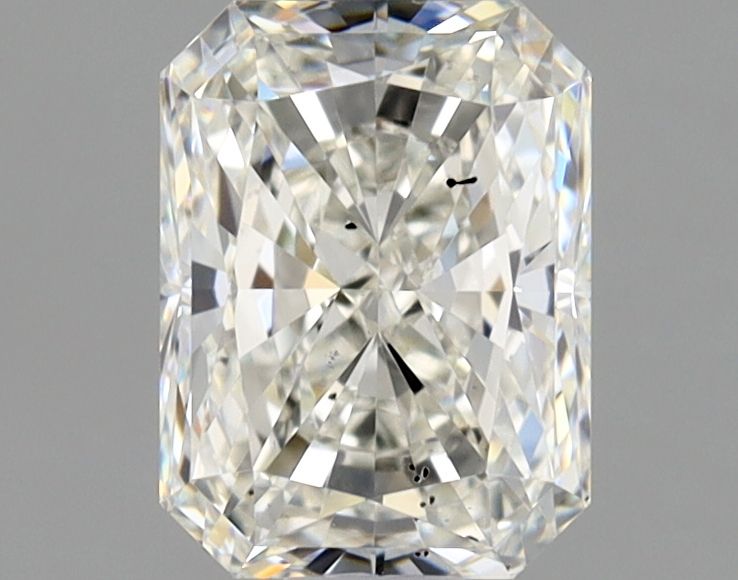1.03 Carat